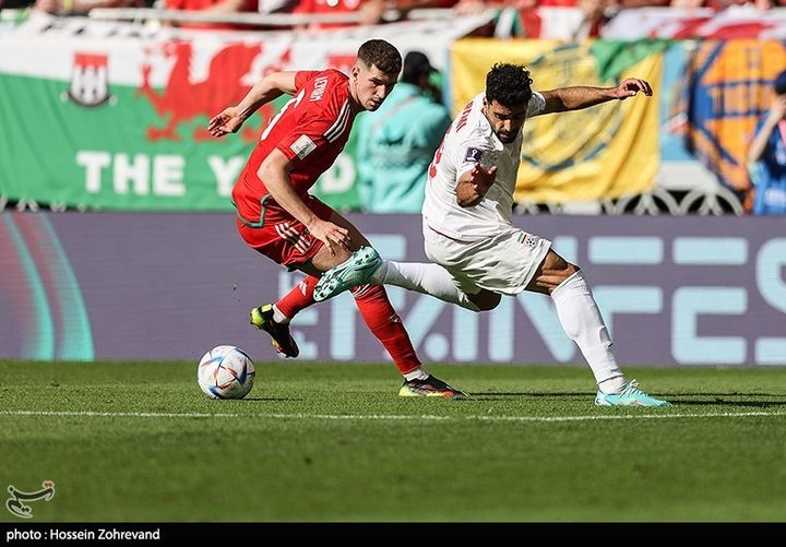 华体会 — 体育场景配图（资料示意）